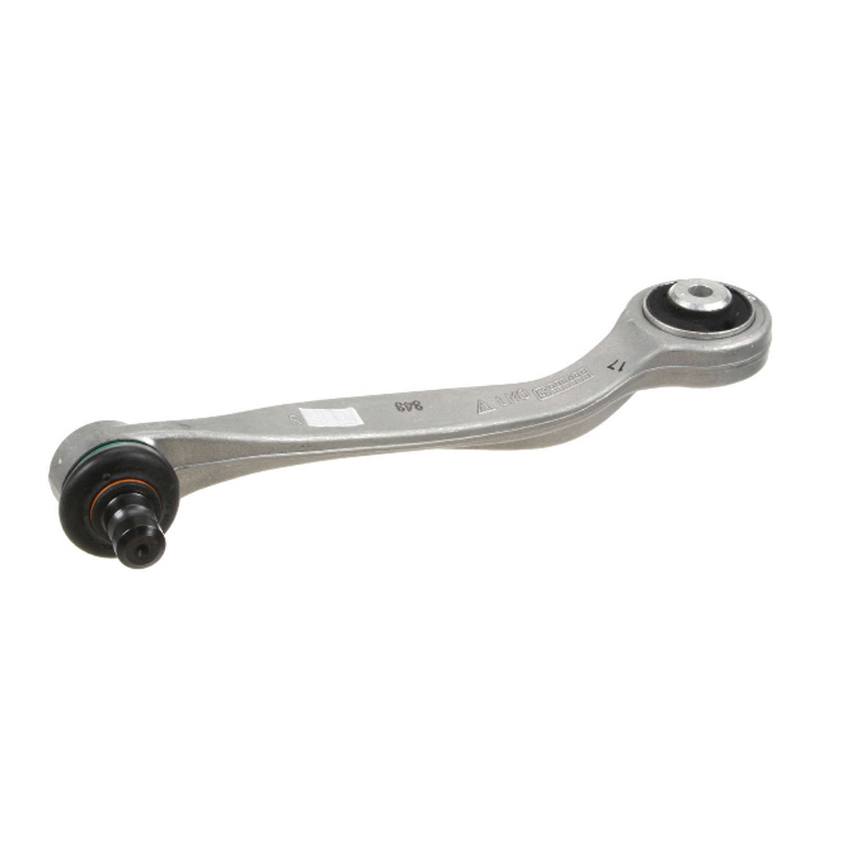 Audi VW Control Arm - Front Passenger Side Upper Rearward 4E0407510E